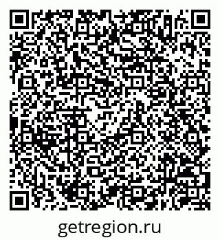 79630256886