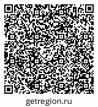 79630256896