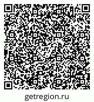 79630256898