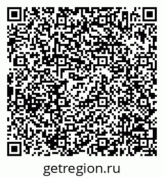 79630256903