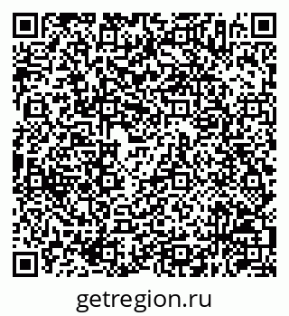 79630256904