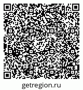 79630256905