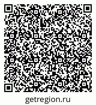 79630256906
