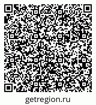 79630256907