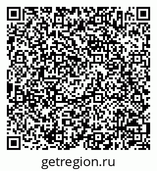 79630256908