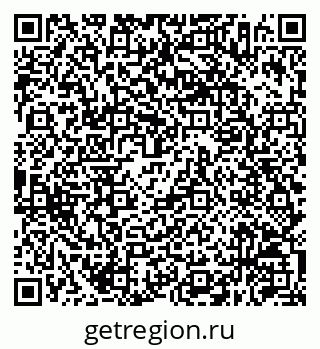 79630256922