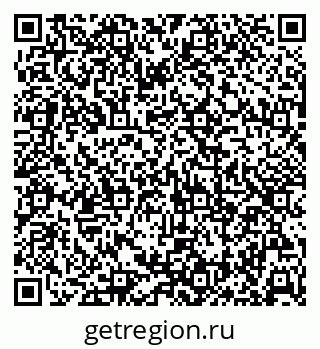 79630256923
