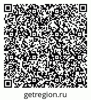 79630256926