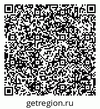 79630256928