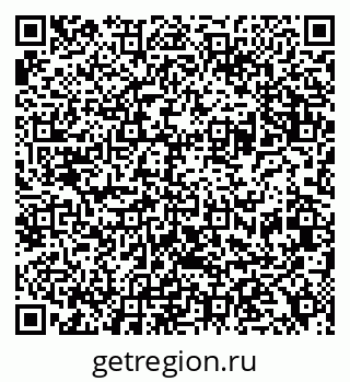79630256930