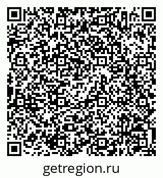 79630256931