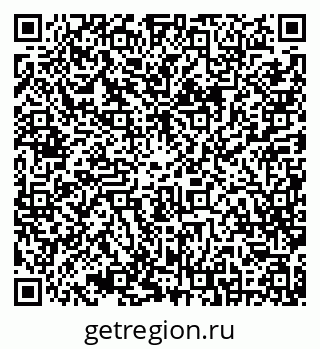 79630256935