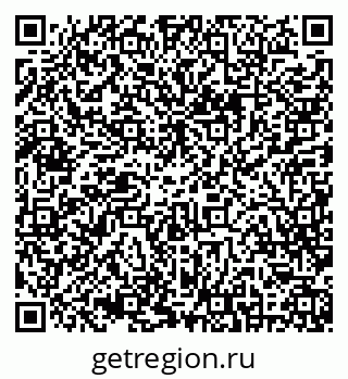 79630256943