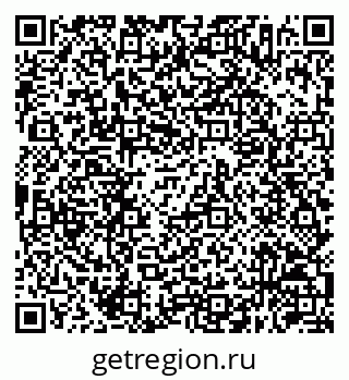 79630256946