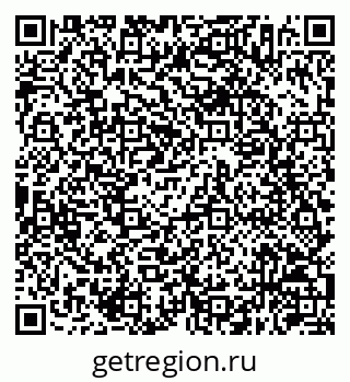 79630256949