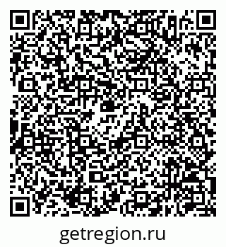 79630256951