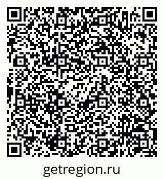 79630256952