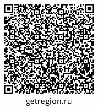 79630256953