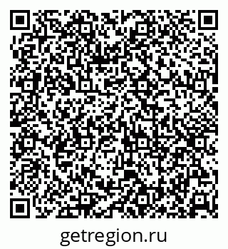 79630256956