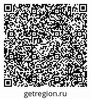 79630256958