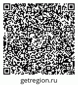 79630256963
