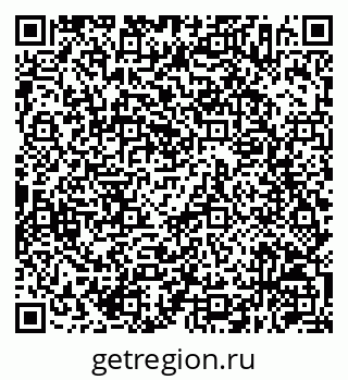 79630256964