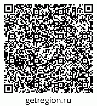 79630256968
