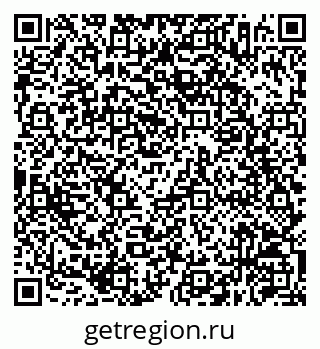 79630256969