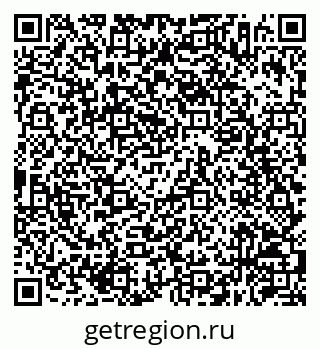 79630256982