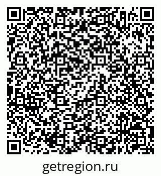 79630256991