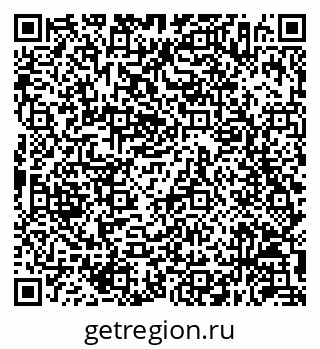 79630256996