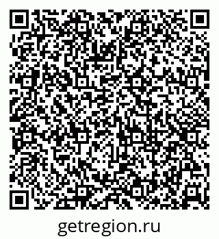 79630256998