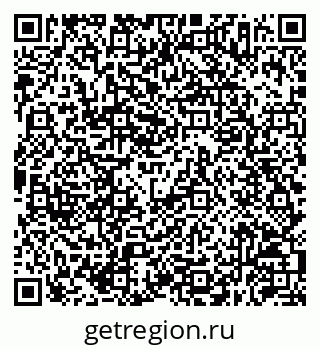 79630257006
