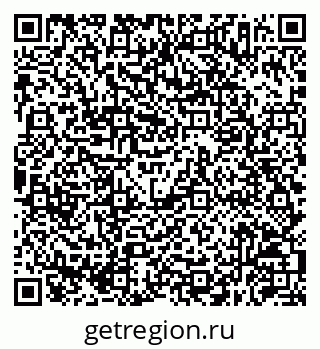 79630257009