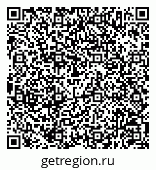 79630257011