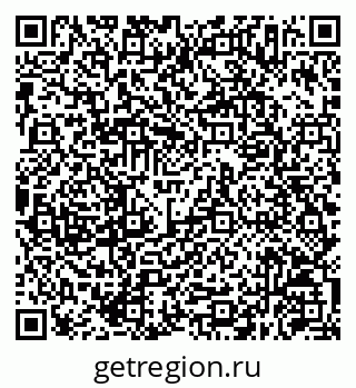 79630257021