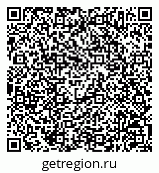79630257025