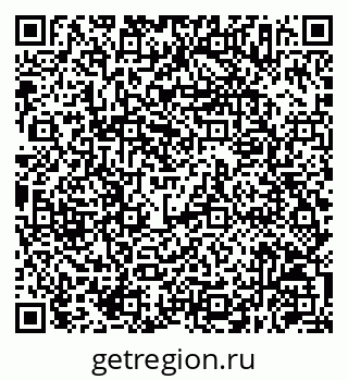 79630257029