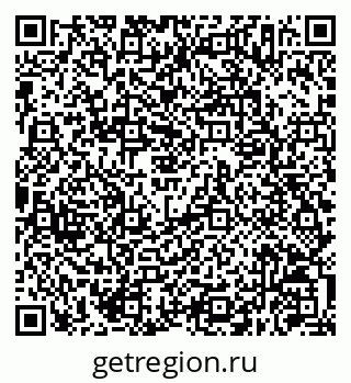 79630257035