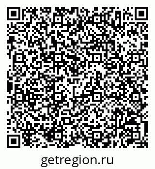 79630257038