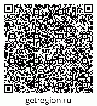 79630257041