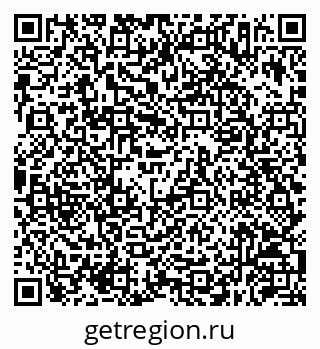 79630257043