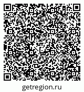79630257044
