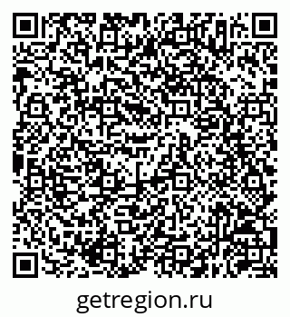79630257045