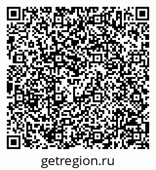 79630257047