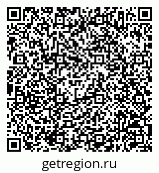 79630257052