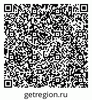 79630257054