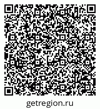 79630257058