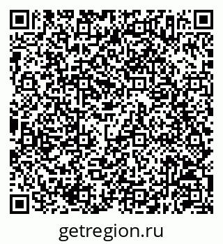 79630257059