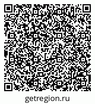 79630257061